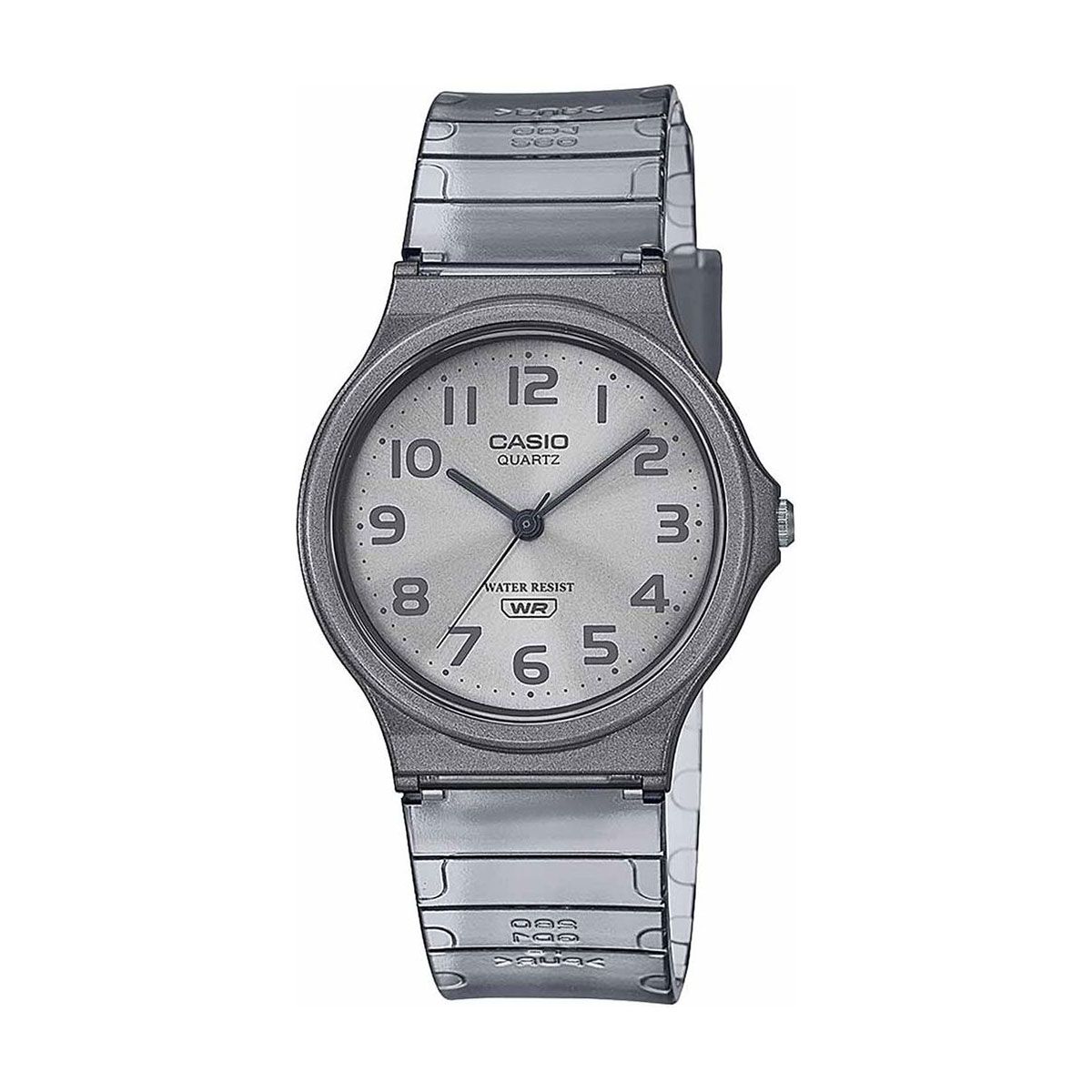MQ-24S-8BEF-casio-SwissBoutique