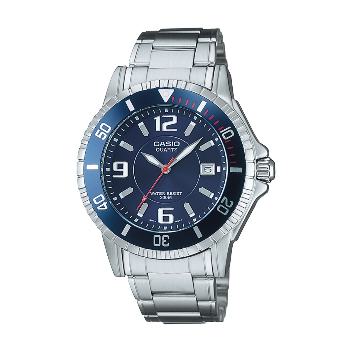 MTD-1053D-2AVES-casio-SwissBoutique