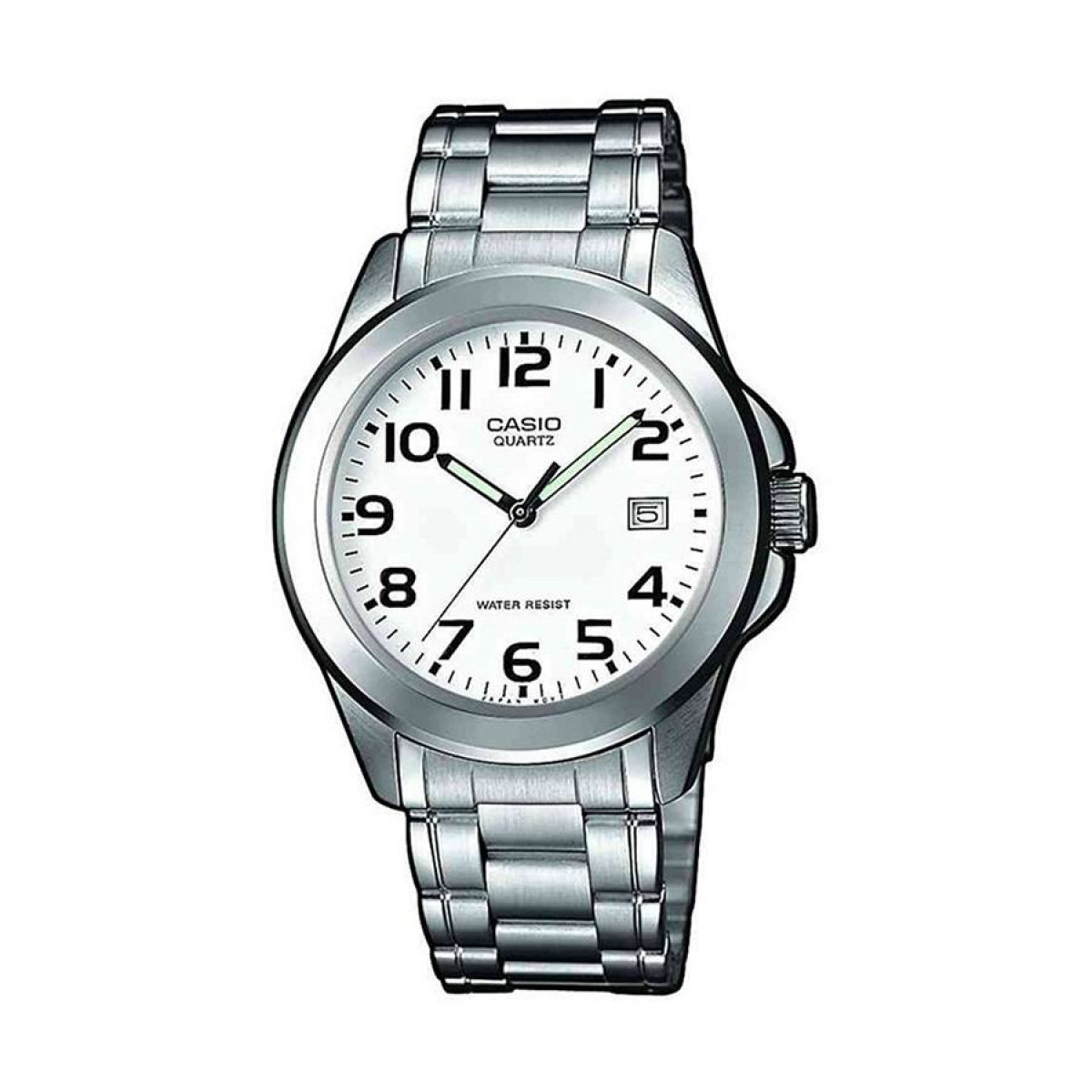 MTP-1259PD-7BEF-casio-SwissBoutiqu