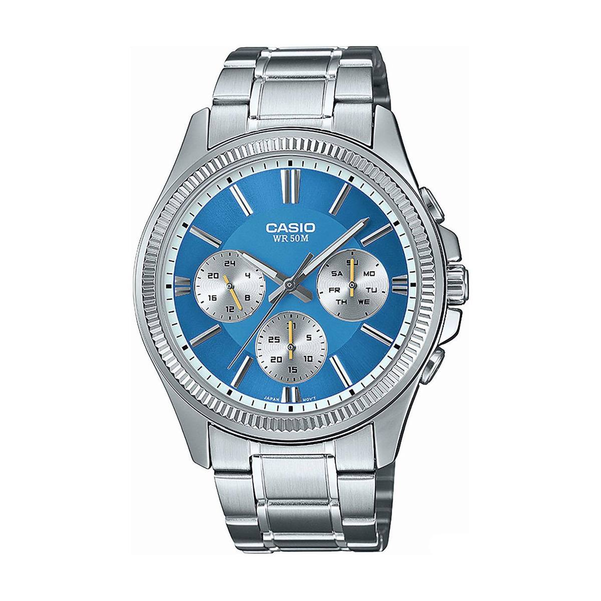 MTP-1375PD-2A2VEF-casio-SwissBoutique