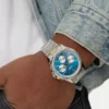 MTP-1375PD-2A2VEF-hand-casio-SwissBoutique