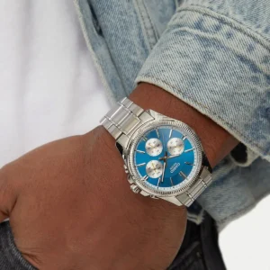 MTP-1375PD-2A2VEF-hand-casio-SwissBoutique