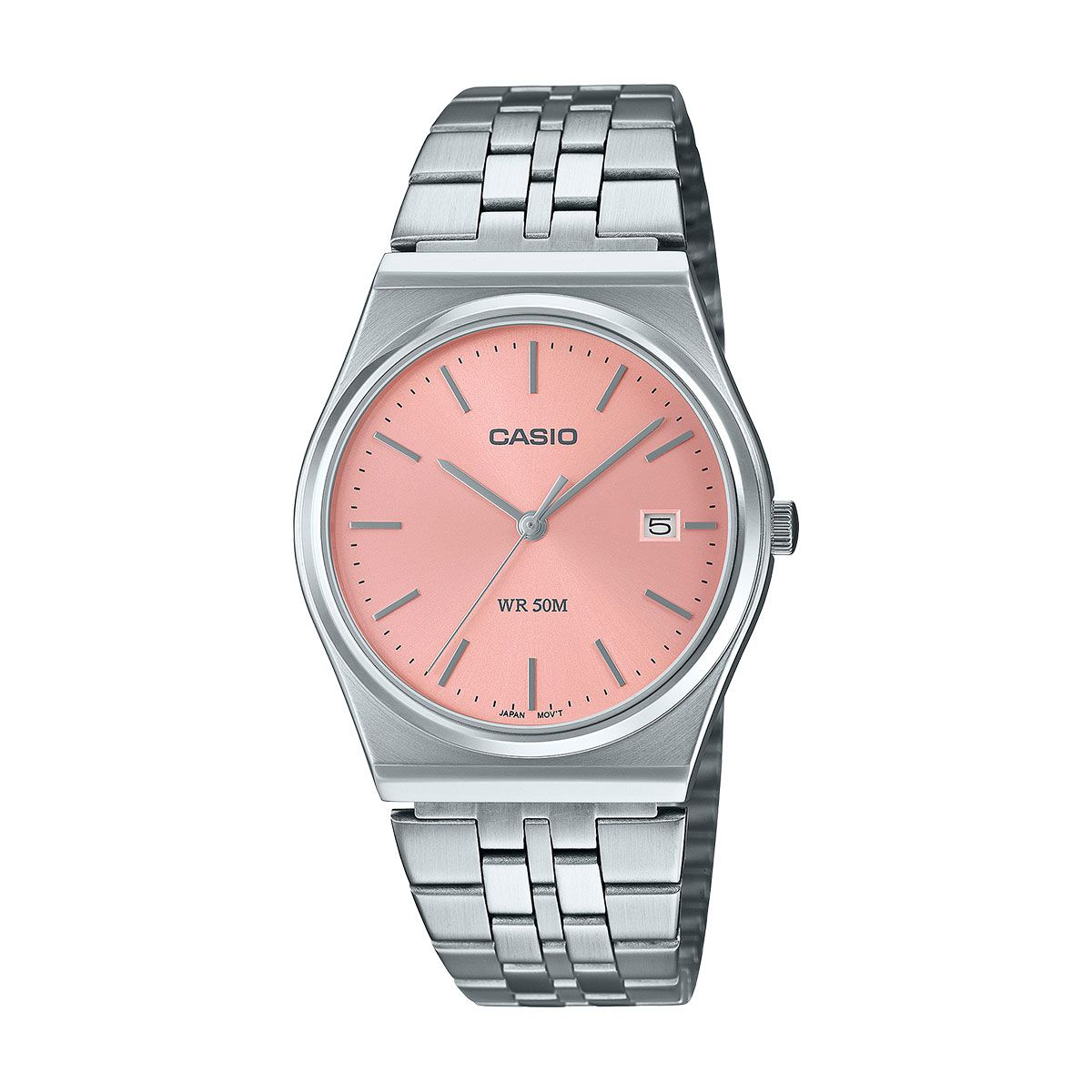 MTP-B145D-4AVEF-casio-SwissBoutique