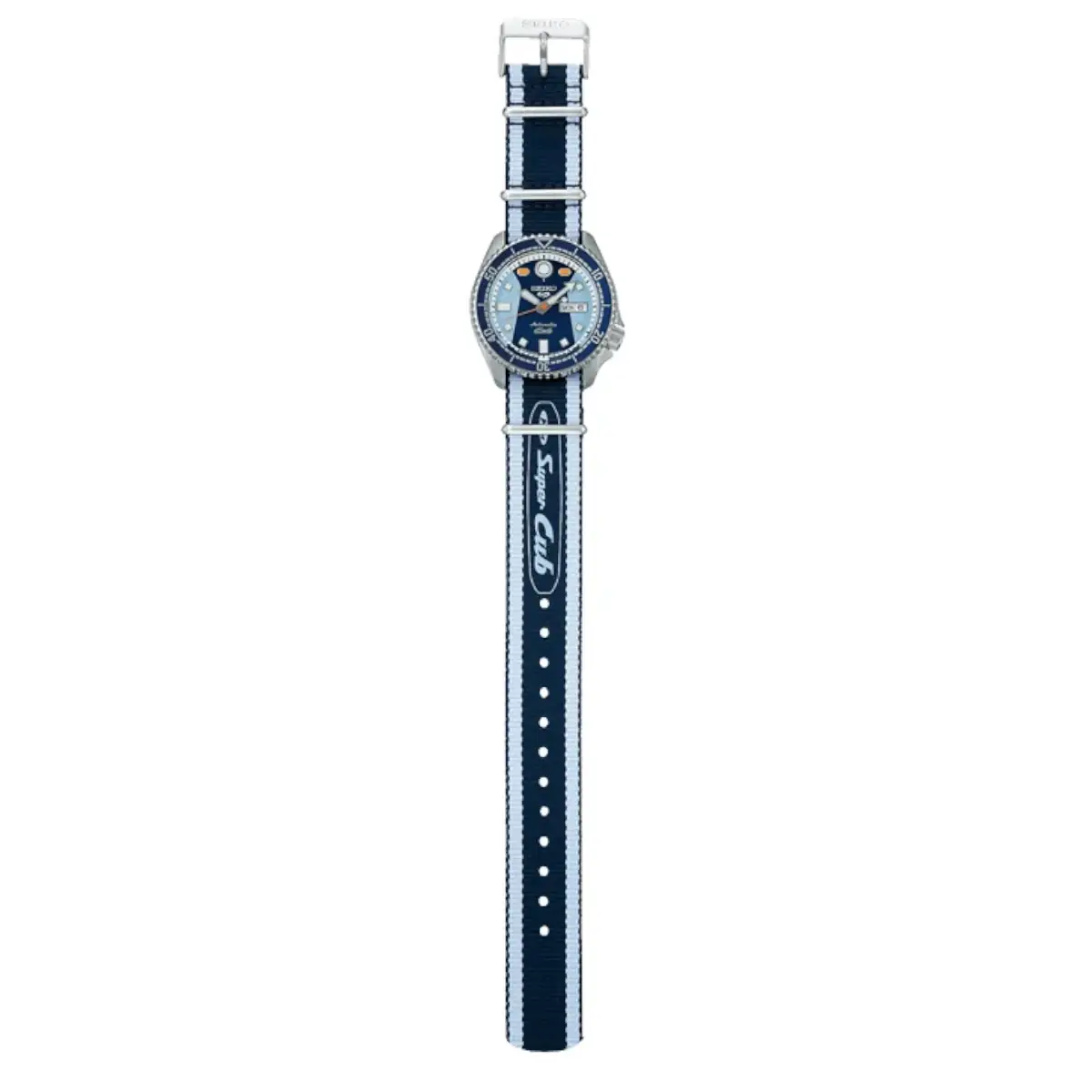 SRPK37K1-Seiko-SwissBoutique-1