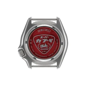 SRPK37K1-Seiko-SwissBoutique-3