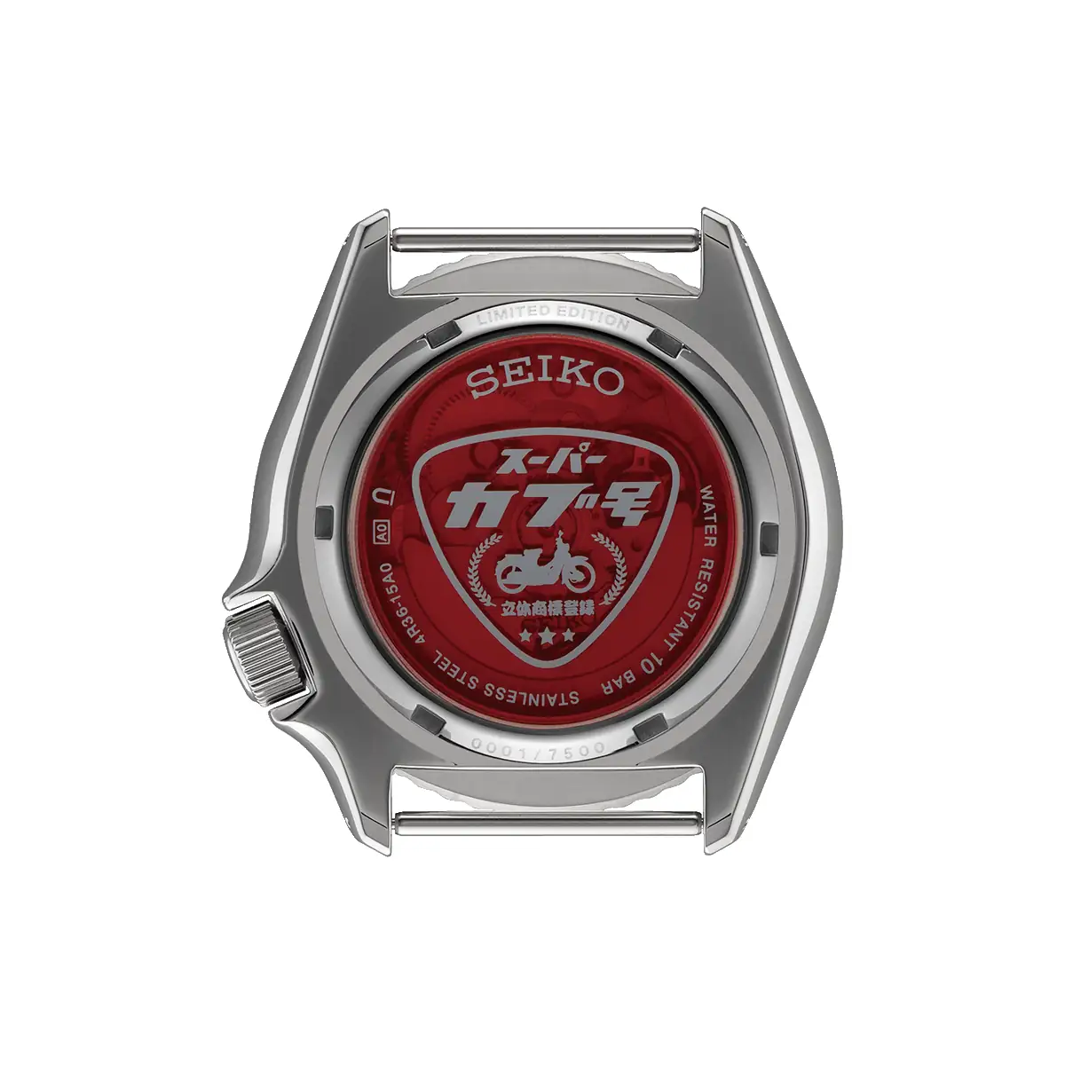 SRPK37K1-Seiko-SwissBoutique-3