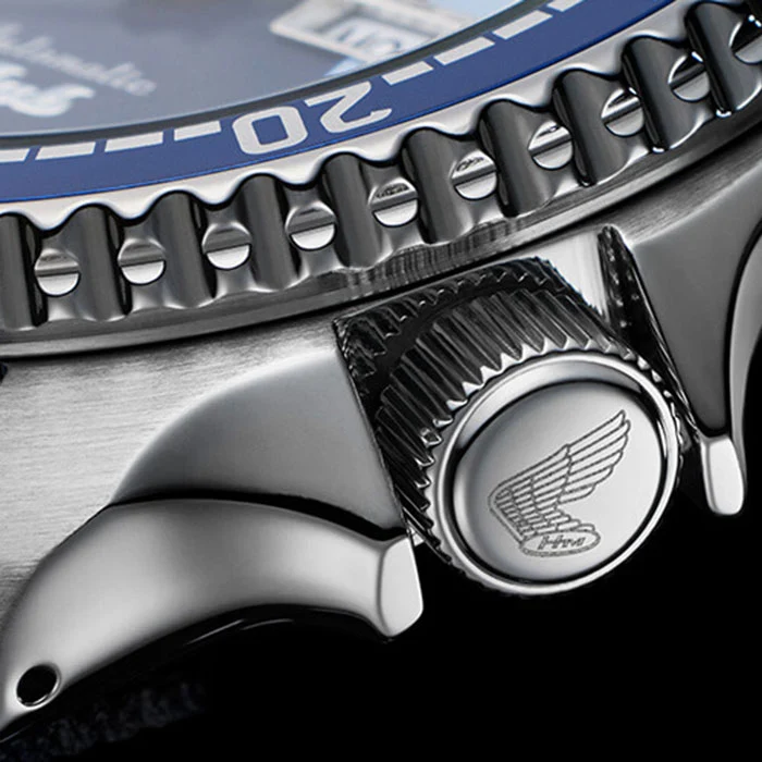 SRPK37K1-Seiko-SwissBoutique-5