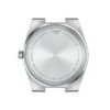 T137-410-11-421-00-Tissot-SwissBoutique-back