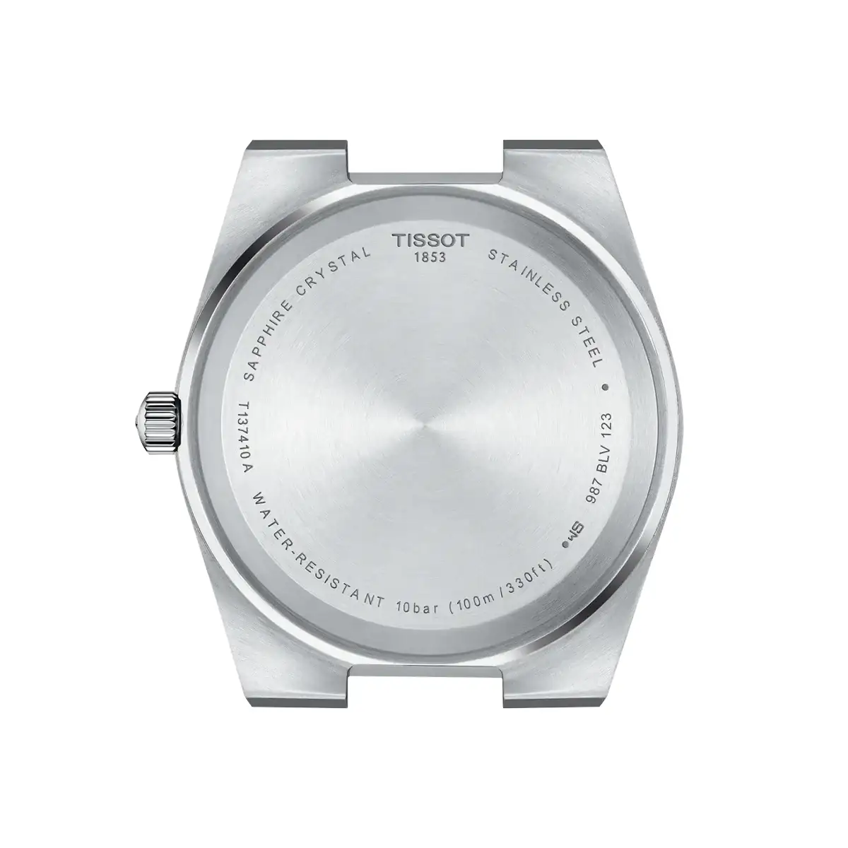 T137 410 11 421 00 Tissot SwissBoutique back T137-410-11-421-00-Tissot-SwissBoutique-back