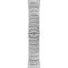 T137-410-11-421-00-Tissot-SwissBoutique-bracelet