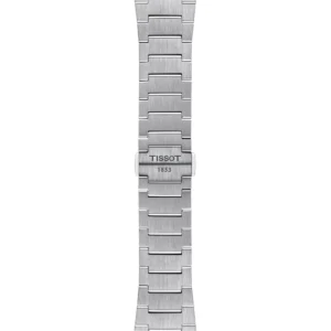 T137-410-11-421-00-Tissot-SwissBoutique-bracelet