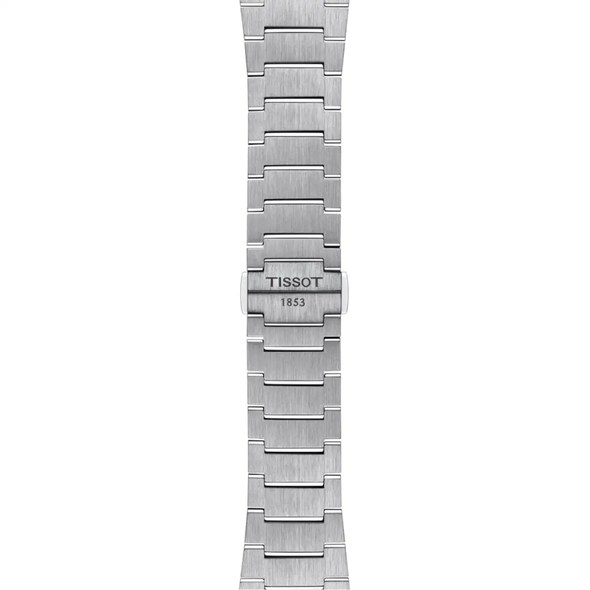 T137 410 11 421 00 Tissot SwissBoutique bracelet T137-410-11-421-00-Tissot-SwissBoutique-bracelet