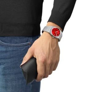 T137-410-11-421-00-Tissot-SwissBoutique-hand