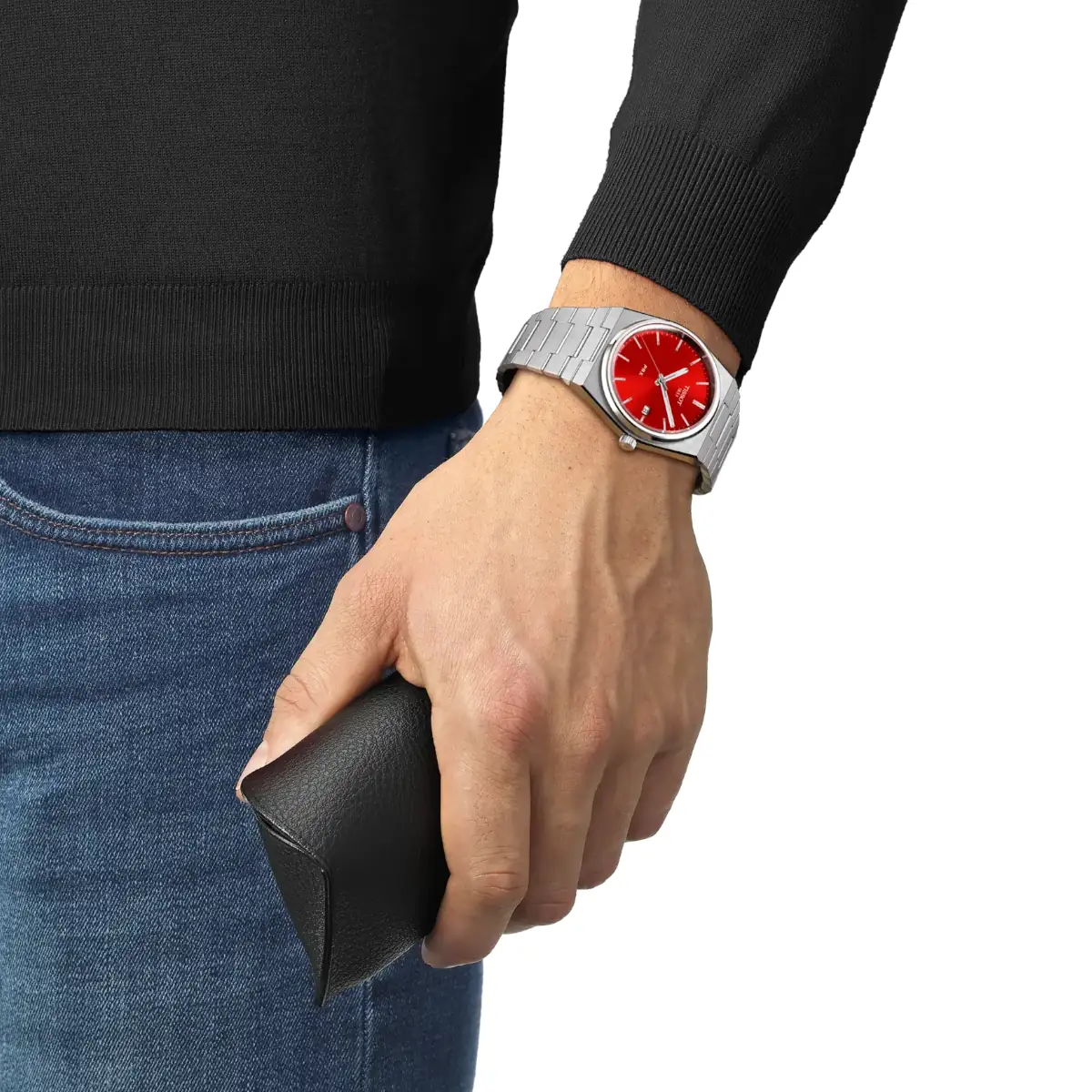 T137 410 11 421 00 Tissot SwissBoutique hand T137-410-11-421-00-Tissot-SwissBoutique-hand