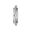 T137-410-11-421-00-Tissot-SwissBoutique-side