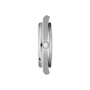 T137-410-11-421-00-Tissot-SwissBoutique-side
