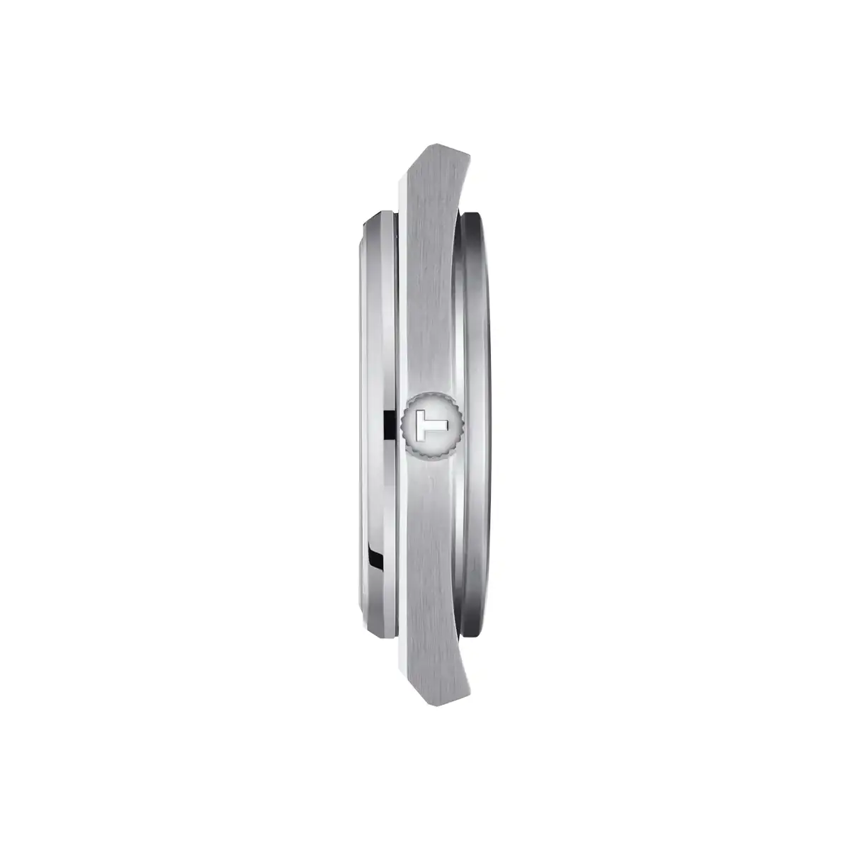 T137 410 11 421 00 Tissot SwissBoutique side T137-410-11-421-00-Tissot-SwissBoutique-side