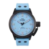 CS128 TWSTEEL front SwissBoutique CS128-TW_STEEL-front-SwissBoutique