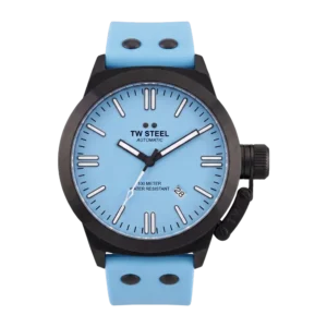 CS128 TWSTEEL front SwissBoutique CS128-TW_STEEL-front-SwissBoutique
