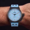 CS128 TWSTEEL hand SwissBoutique CS128-TW_STEEL-hand-SwissBoutique