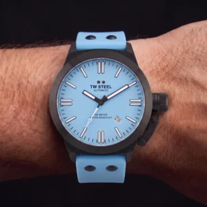 CS128 TWSTEEL hand SwissBoutique CS128-TW_STEEL-hand-SwissBoutique