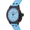 CS128 TWSTEEL side SwissBoutique CS128-TW_STEEL-side-SwissBoutique