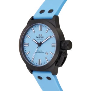 CS128 TWSTEEL side SwissBoutique CS128-TW_STEEL-side-SwissBoutique