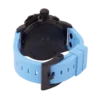 CS129-TW_STEEL-back-SwissBoutique