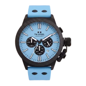 CS129-TW_STEEL-front-SwissBoutique