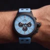 CS129-TW_STEEL-hand-SwissBoutique