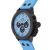 CS129-TW_STEEL-side-SwissBoutique