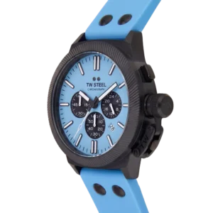 CS129-TW_STEEL-side-SwissBoutique