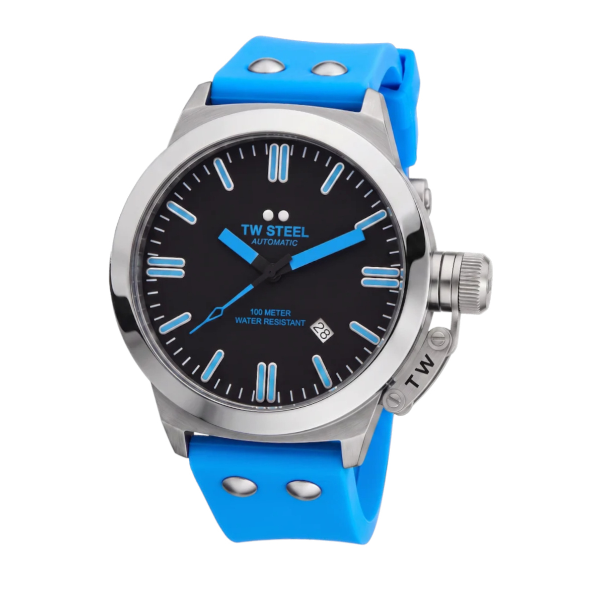 CS130-TW_STEEL-SwissBoutique