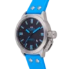 CS130-TW_STEEL-side-SwissBoutique
