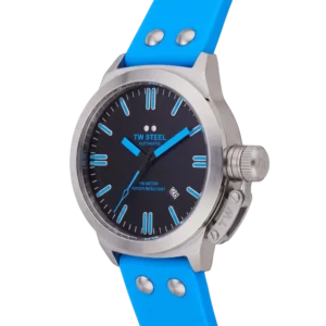 CS130-TW_STEEL-side-SwissBoutique