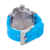CS131 TWSTEEL back SwissBoutique CS131-TW_STEEL-back-SwissBoutique