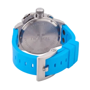 CS131 TWSTEEL back SwissBoutique CS131-TW_STEEL-back-SwissBoutique