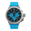 CS131 TWSTEEL front SwissBoutique CS131-TW_STEEL-front-SwissBoutique