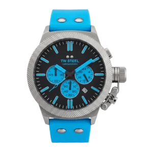CS131 TWSTEEL front SwissBoutique CS131-TW_STEEL-front-SwissBoutique