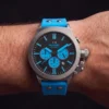 CS131 TWSTEEL hand SwissBoutique CS131-TW_STEEL-hand-SwissBoutique