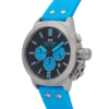 CS131 TWSTEEL side SwissBoutique CS131-TW_STEEL-side-SwissBoutique