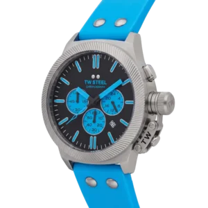 CS131 TWSTEEL side SwissBoutique CS131-TW_STEEL-side-SwissBoutique