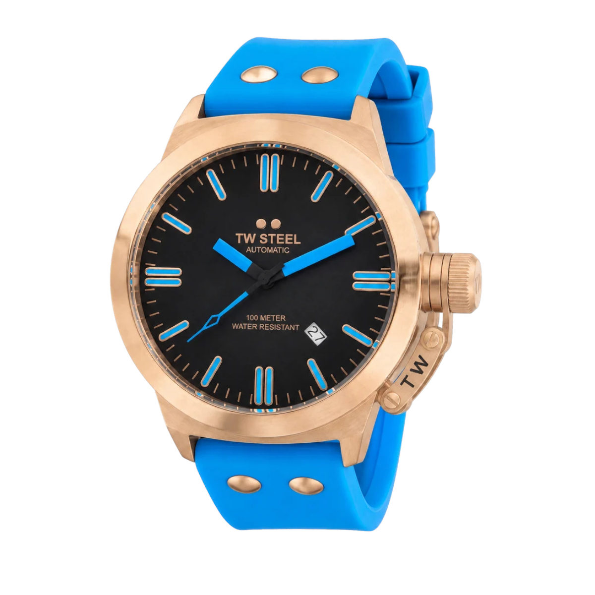 CS132-TW_STEEL-SwissBoutique