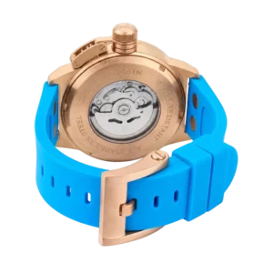 CS132 TWSTEEL back SwissBoutique CS132-TW_STEEL-back-SwissBoutique