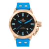 CS132 TWSTEEL front SwissBoutique CS132-TW_STEEL-front-SwissBoutique