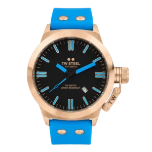 CS132 TWSTEEL front SwissBoutique CS132-TW_STEEL-front-SwissBoutique