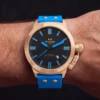 CS132 TWSTEEL hand SwissBoutique CS132-TW_STEEL-hand-SwissBoutique