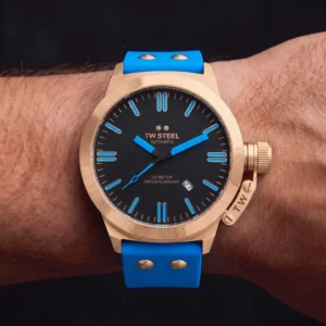 CS132 TWSTEEL hand SwissBoutique CS132-TW_STEEL-hand-SwissBoutique
