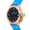 CS132 TWSTEEL side SwissBoutique CS132-TW_STEEL-side-SwissBoutique