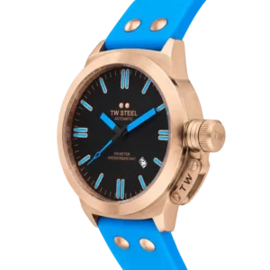 CS132 TWSTEEL side SwissBoutique CS132-TW_STEEL-side-SwissBoutique